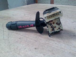 bontott RENAULT SCÉNIC I Jobb Kormánykapcsoló Ablaktörlő