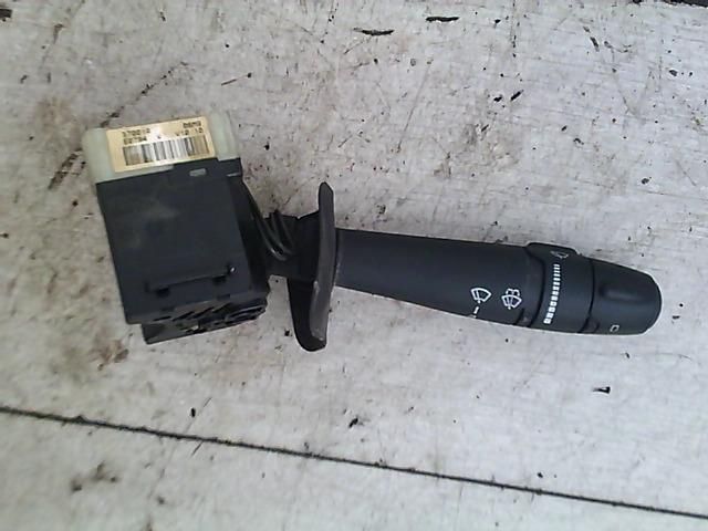 bontott RENAULT SCÉNIC I Jobb Kormánykapcsoló Ablaktörlő