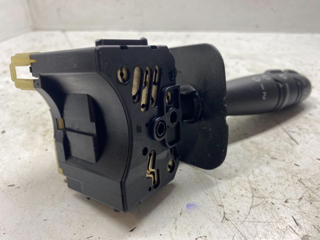 bontott RENAULT SCÉNIC I Jobb Kormánykapcsoló Ablaktörlő