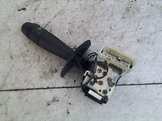 bontott RENAULT SCÉNIC I Jobb Kormánykapcsoló Ablaktörlő