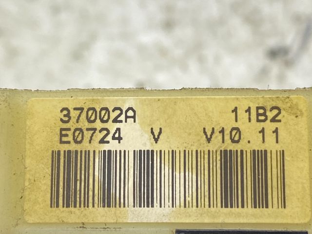 bontott RENAULT SCÉNIC I Jobb Kormánykapcsoló Ablaktörlő