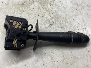 bontott RENAULT SCÉNIC I Jobb Kormánykapcsoló Ablaktörlő