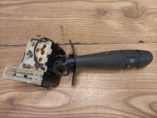 bontott RENAULT SCÉNIC I Jobb Kormánykapcsoló Ablaktörlő