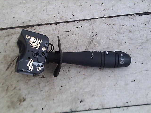 bontott RENAULT SCÉNIC I Jobb Kormánykapcsoló Ablaktörlő