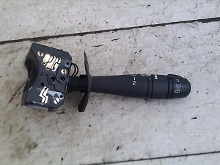 bontott RENAULT SCÉNIC I Jobb Kormánykapcsoló Ablaktörlő