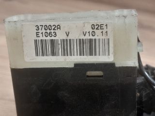 bontott RENAULT SCÉNIC I Jobb Kormánykapcsoló Ablaktörlő