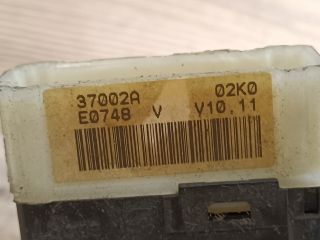 bontott RENAULT SCÉNIC I Jobb Kormánykapcsoló Ablaktörlő