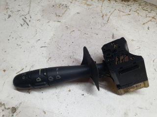 bontott RENAULT SCÉNIC I Jobb Kormánykapcsoló Ablaktörlő