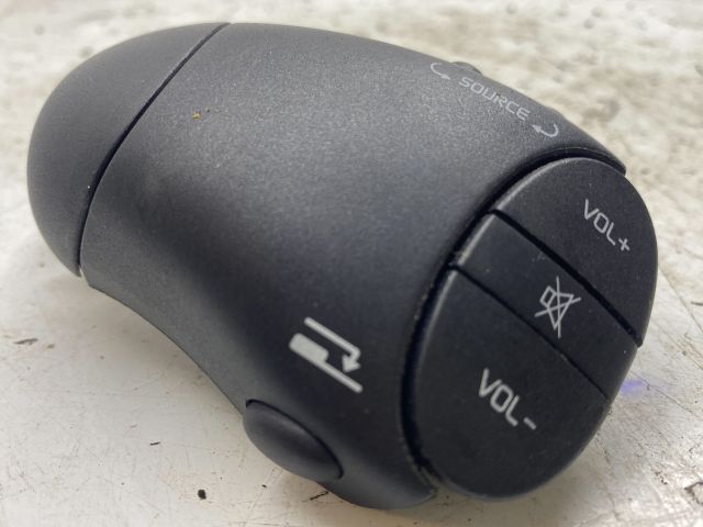 bontott RENAULT SCÉNIC I Jobb Multikormány Kapcsoló