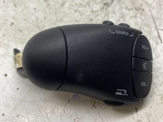 bontott RENAULT SCÉNIC I Jobb Multikormány Kapcsoló