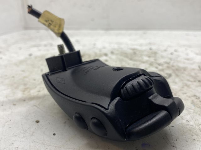 bontott RENAULT SCÉNIC I Jobb Multikormány Kapcsoló