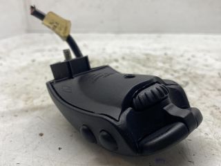 bontott RENAULT SCÉNIC I Jobb Multikormány Kapcsoló