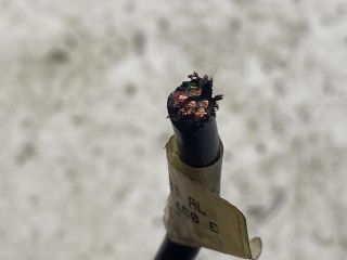 bontott RENAULT SCÉNIC I Jobb Multikormány Kapcsoló