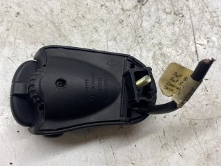 bontott RENAULT SCÉNIC I Jobb Multikormány Kapcsoló