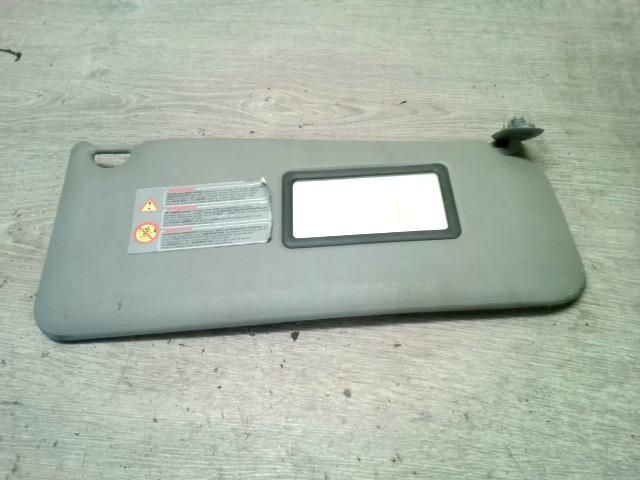 bontott RENAULT SCÉNIC I Jobb Napellenző