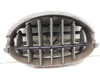 bontott RENAULT SCÉNIC I Jobb Szellőző