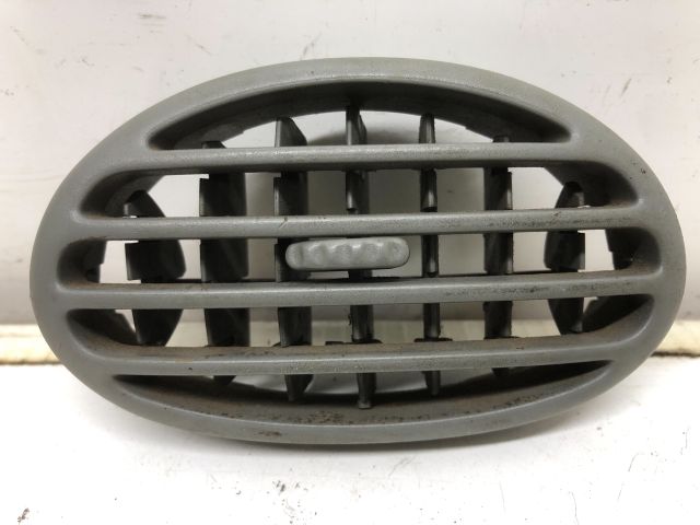 bontott RENAULT SCÉNIC I Jobb Szellőző