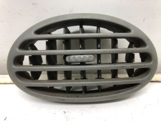 bontott RENAULT SCÉNIC I Jobb Szellőző