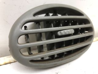 bontott RENAULT SCÉNIC I Jobb Szellőző