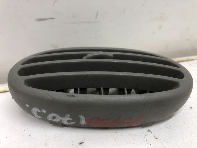 bontott RENAULT SCÉNIC I Jobb Szellőző