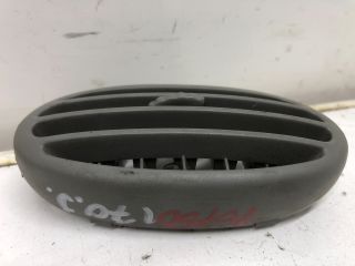 bontott RENAULT SCÉNIC I Jobb Szellőző