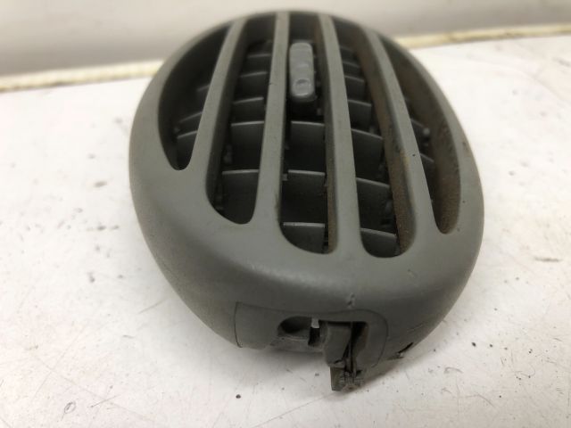 bontott RENAULT SCÉNIC I Jobb Szellőző