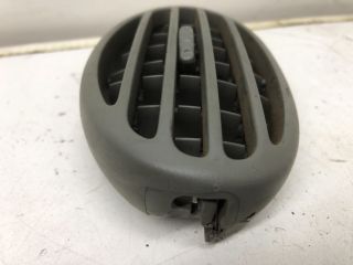 bontott RENAULT SCÉNIC I Jobb Szellőző