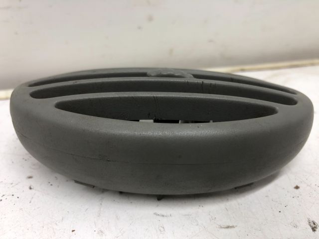 bontott RENAULT SCÉNIC I Jobb Szellőző