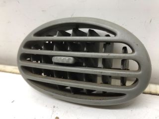 bontott RENAULT SCÉNIC I Jobb Szellőző