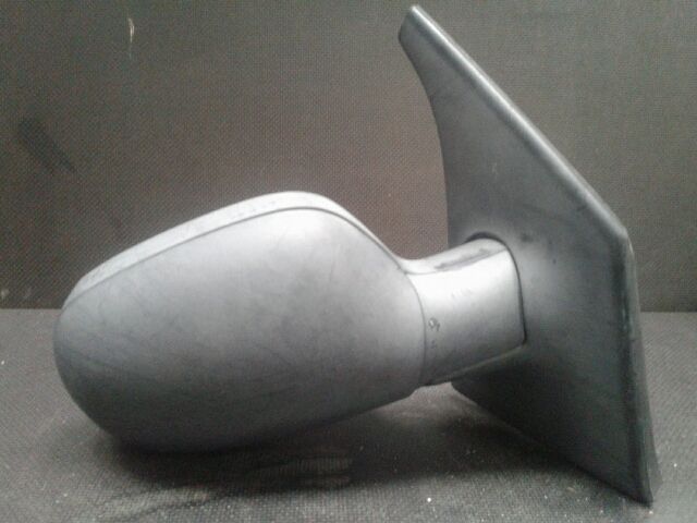 bontott RENAULT SCÉNIC I Jobb Visszapillantó Tükör (Elektromos)