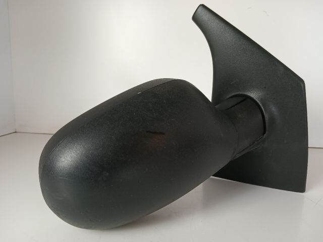 bontott RENAULT SCÉNIC I Jobb Visszapillantó Tükör (Elektromos)