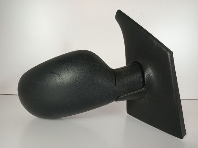 bontott RENAULT SCÉNIC I Jobb Visszapillantó Tükör (Elektromos)