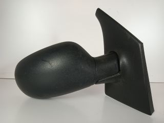 bontott RENAULT SCÉNIC I Jobb Visszapillantó Tükör (Elektromos)