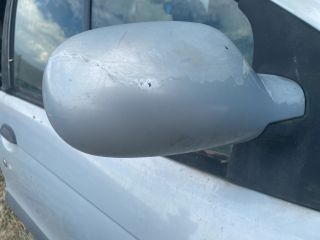 bontott RENAULT SCÉNIC I Jobb Visszapillantó Tükör (Elektromos)