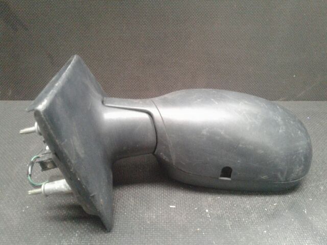 bontott RENAULT SCÉNIC I Jobb Visszapillantó Tükör (Elektromos)