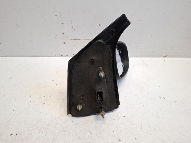 bontott RENAULT SCÉNIC I Jobb Visszapillantó Tükör (Elektromos)