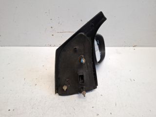 bontott RENAULT SCÉNIC I Jobb Visszapillantó Tükör (Elektromos)