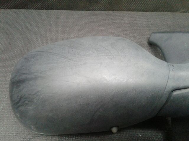 bontott RENAULT SCÉNIC I Jobb Visszapillantó Tükör (Elektromos)