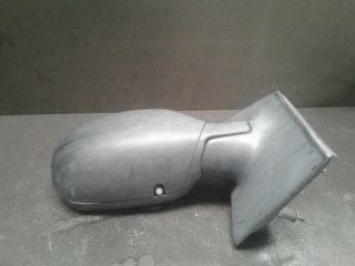 bontott RENAULT SCÉNIC I Jobb Visszapillantó Tükör (Elektromos)