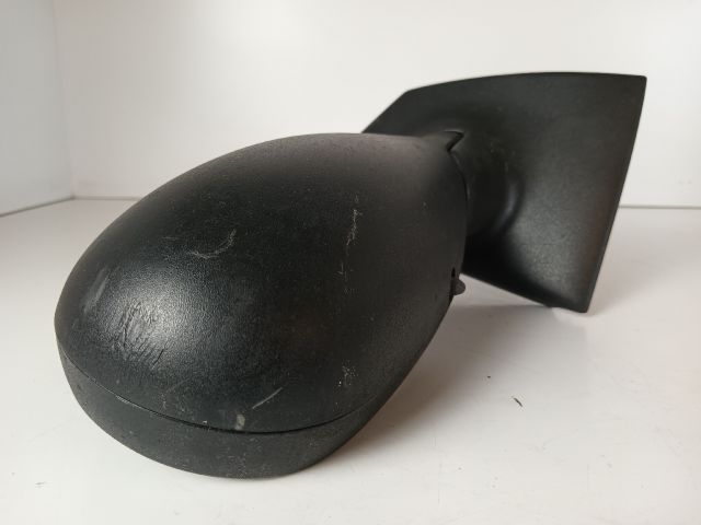 bontott RENAULT SCÉNIC I Jobb Visszapillantó Tükör (Elektromos)