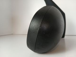 bontott RENAULT SCÉNIC I Jobb Visszapillantó Tükör (Elektromos)