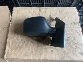 bontott RENAULT SCÉNIC I Jobb Visszapillantó Tükör (Elektromos)