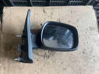 bontott RENAULT SCÉNIC I Jobb Visszapillantó Tükör (Elektromos)