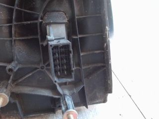 bontott RENAULT SCÉNIC I Jobb Visszapillantó Tükör (Elektromos)