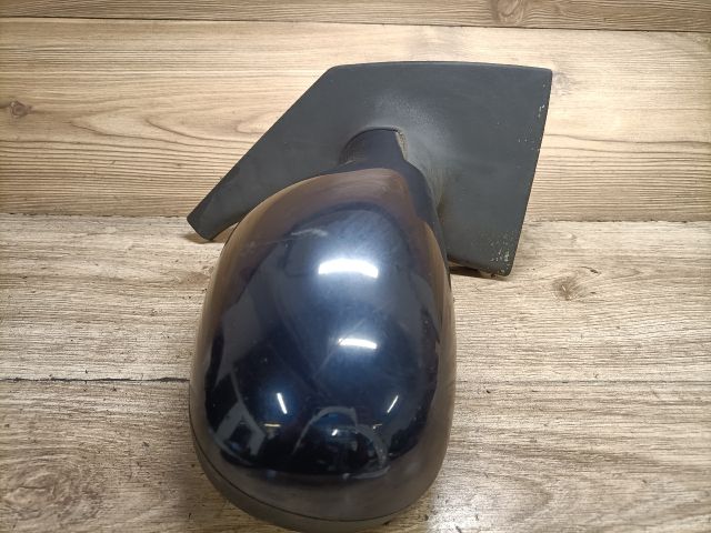 bontott RENAULT SCÉNIC I Jobb Visszapillantó Tükör (Elektromos)