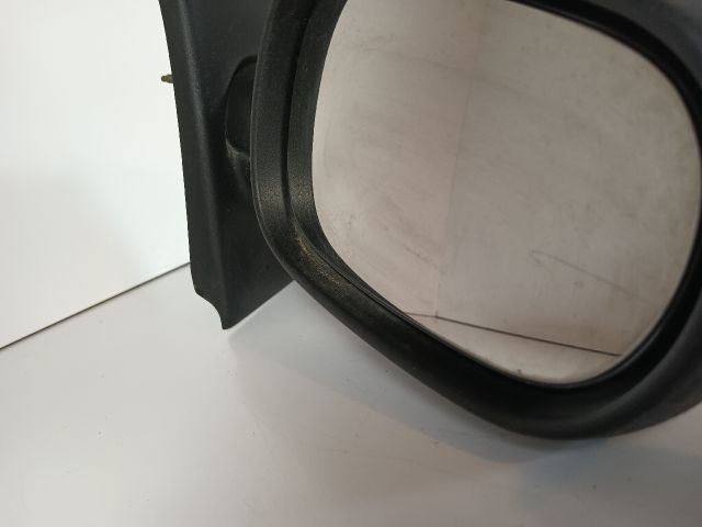 bontott RENAULT SCÉNIC I Jobb Visszapillantó Tükör (Elektromos)