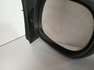 bontott RENAULT SCÉNIC I Jobb Visszapillantó Tükör (Elektromos)