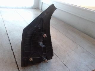 bontott RENAULT SCÉNIC I Jobb Visszapillantó Tükör (Elektromos)