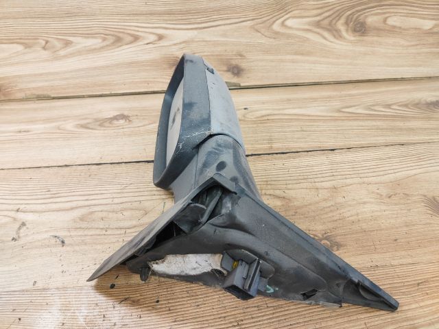 bontott RENAULT SCÉNIC I Jobb Visszapillantó Tükör (Elektromos)