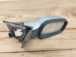 bontott RENAULT SCÉNIC I Jobb Visszapillantó Tükör (Elektromos)